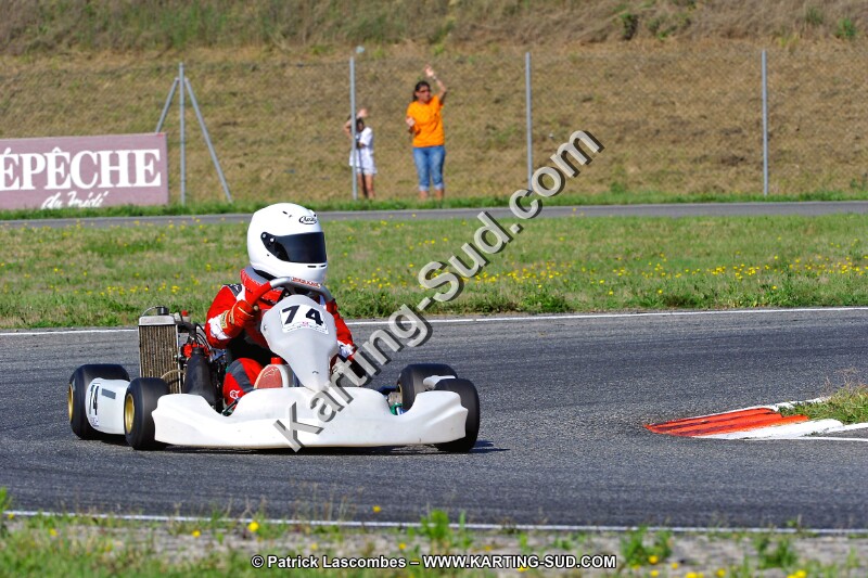 DSC_ (1067).jpg